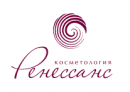 «Ренессанс косметология», Белебей