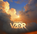 Art-Studio VZOR, Узловая