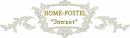 home-postel, Иваново