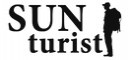 Sunturist, Чебоксары