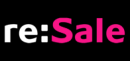 re:Sale, Фрязино