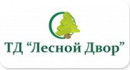 ТД Лесной двор, Асбест