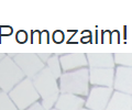 Pomozaim!, Санкт-Петербург