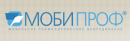 МОБИПРОФ, Москва
