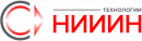 Range, Arkhangelsk