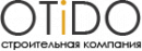 OTiDO, Дмитров