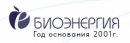 Биоэнергия, Саратов