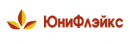 ЮниФлэйкс, Сызрань