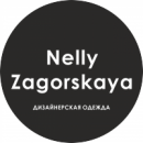 Ателье моды Минели, Юрга