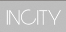 Incity, Серпухов