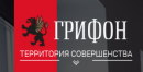 Грифон, Кстово