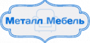 Metallmebel, Балашиха