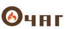 Очаг