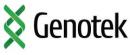 Genotek, Королёв