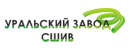 НПП Завод Тофлекс, Магнитогорск