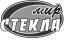 Мир Стекла, Азов