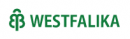 Westfalika, Ангарск