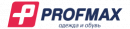 Profmax, Серов