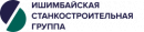 Башстанкоцентр, Нефтекамск