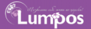Lumpos, Зеленоград