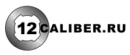 12Caliber.ru, Подольск