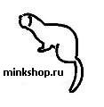 Растём с мамой, Лесной
