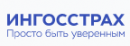 Ингосстрах, Воткинск