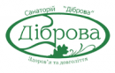 Санаторий Дубрава, Каменец-Подольский