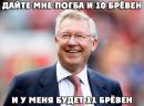 OOO " Grand Lux Group", Ташкент