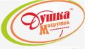 Душка Махрушка, Донской