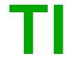ЧП "Техинформер"