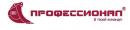 ООО Профессионал, Ковров