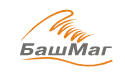 БашМаг, Воскресенск