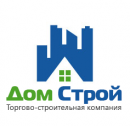 ООО «ДомСтрой»