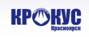 Крокус