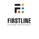 Firstline, Муром