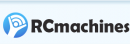 RCmachines, Лабинск