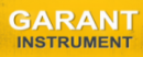 Garant Instrument, Сызрань