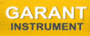 Garant Instrument, Саратов