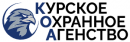 Курское Охранное Агентство, Курск