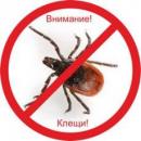 Дезинфектор.
