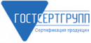 Гостсертгрупп