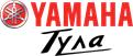 Yamaha Motor CIS, Тула