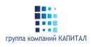 Группа компаний «Капитал», Лесной