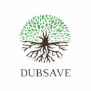 DUBSAVE, Троицк