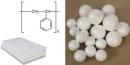 Granule Group ООО, Петропавловск