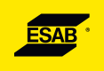 ESAB, Амурск