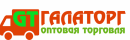 ГАЛА ТОРГ, Москва