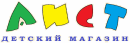 Детский магазин АИСТ, Москва