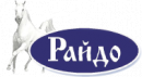 Райдо, Копейск